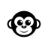 Evolbot logo