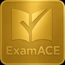 ExamAce | Humber Real Estate Exam Prep | Ontario logo