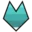 ExcelMaster.ai logo