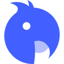 Excelmatic logo