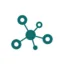 ExpertPitch: AI-Powered PR Assistant logo