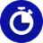 ExpireMate logo