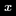 Explainpaper logo