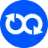 ExportTok logo
