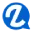 EZContact logo