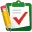 Ez Grader logo
