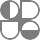 EzyNewz logo