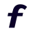 FablePilot logo