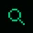 Face ID Search logo