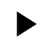 FacelessVideos.AI logo