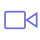 FacelessVideos logo