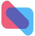 AI Face Shape Detector logo