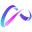 Face Swap Video AI logo