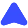 FaceSwapVideo logo