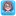 Face Symmetry Test logo