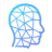 FaceTo3D logo