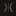 FacialHarmony AI logo