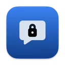 Faktor logo