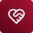 FantasyGF.ai logo