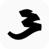 Fanvaiy logo