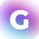 Chatwith logo