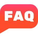 FAQWidget logo