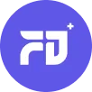 Fashion Diffusion logo