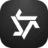 Fast Wan logo