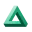 Fast3D logo