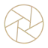 FastHeadshot logo