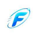 FastMoro AI logo