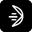 Fastn Agent Tools logo