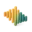 FastScribe logo