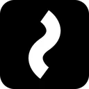 FateMaster logo