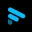 Fathom logo