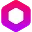 Favikon logo