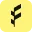 Featherless.ai logo