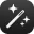Feedback Wizard logo