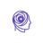 FeelsTheAura logo