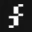 Fermat logo