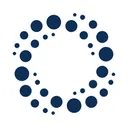 Fermi Dev logo