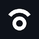 Fibr AI logo