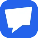 FidForward logo