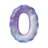 Fig0 logo