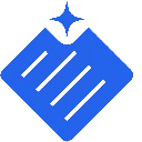 Fill A Form AI logo