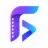 Filmpire logo