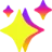 Filterly logo