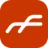 Fimo logo