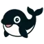 findable logo