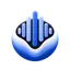 Fine Voice logo